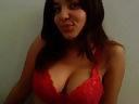 12P Beurette