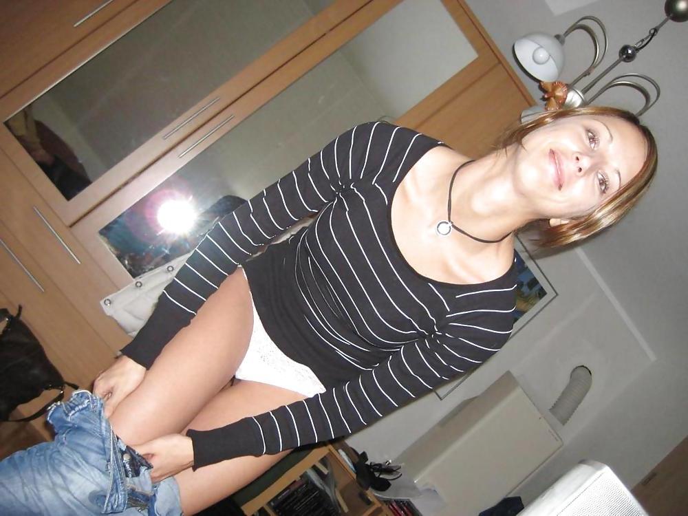 25P Tits plus