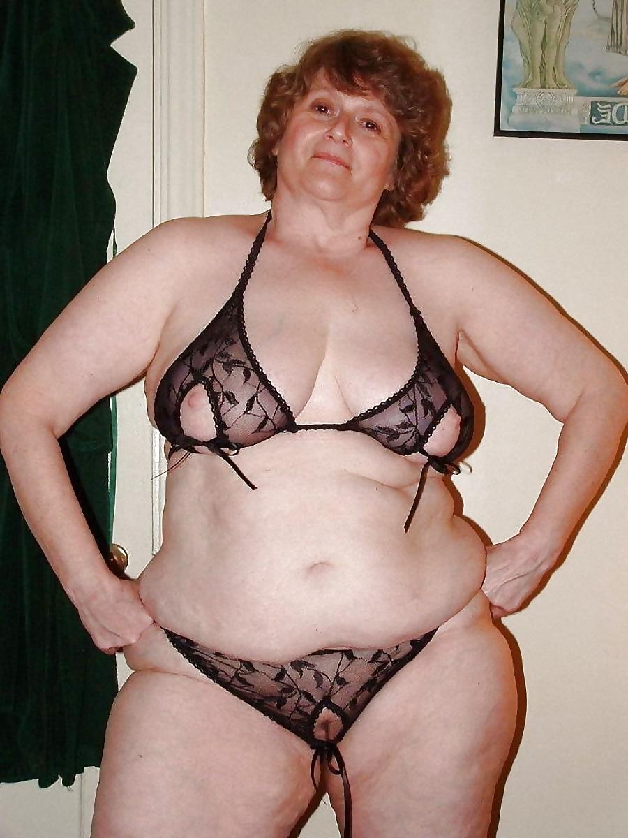 25P Tits plus