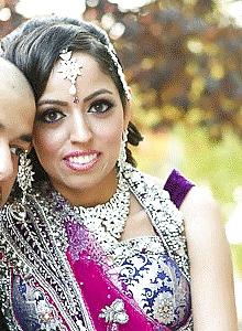 25P INDIAN SIKH (DOWNLOAD BEFORE IT GETS REMOVED)