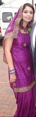 25P INDIAN SIKH (DOWNLOAD BEFORE IT GETS REMOVED)