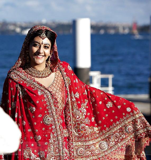 25P INDIAN SIKH (DOWNLOAD BEFORE IT GETS REMOVED)