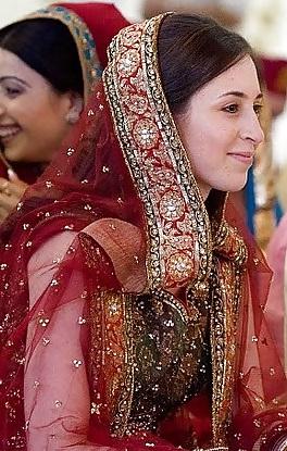 25P INDIAN SIKH (DOWNLOAD BEFORE IT GETS REMOVED)