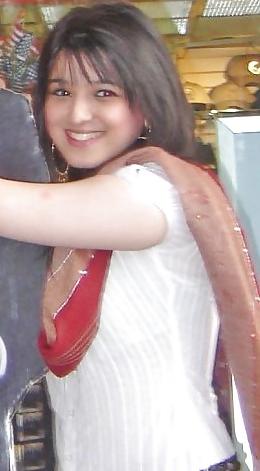 25P INDIAN SIKH (DOWNLOAD BEFORE IT GETS REMOVED)