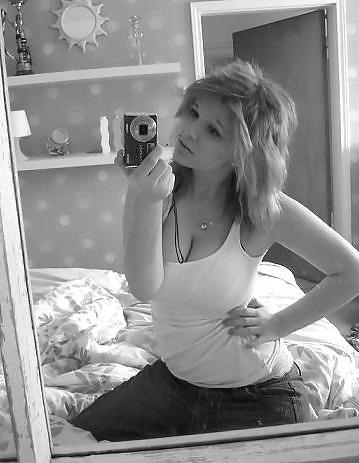 25P Big boobs, teen..comment please...