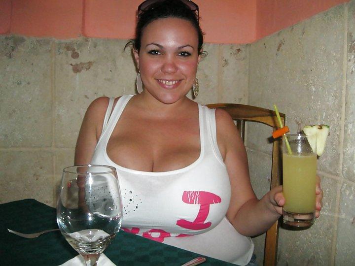 25P Big boobs, teen..comment please...