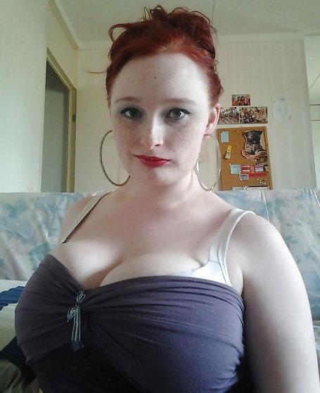 25P Big boobs, teen..comment please...