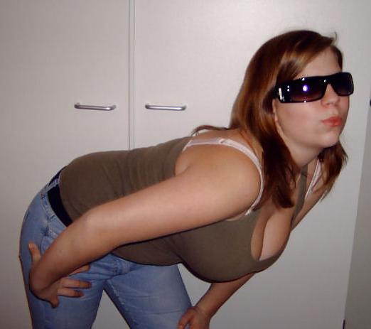 25P Big boobs, teen..comment please...