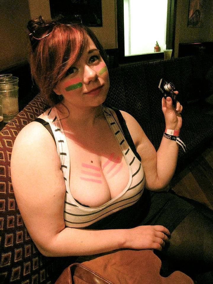 25P Big boobs, teen..comment please...