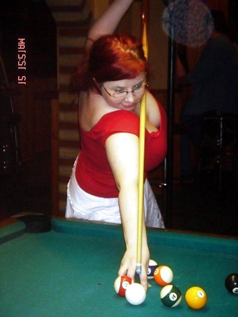 25P Big boobs, teen..comment please...