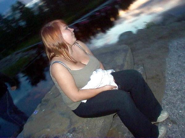 25P Big boobs, teen..comment please...