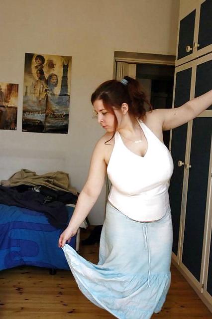 25P Big boobs, teen..comment please...