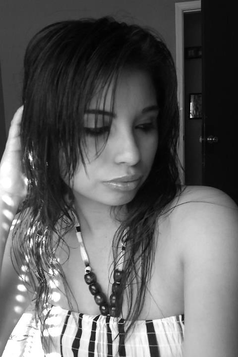23P Im crazy for latinas
