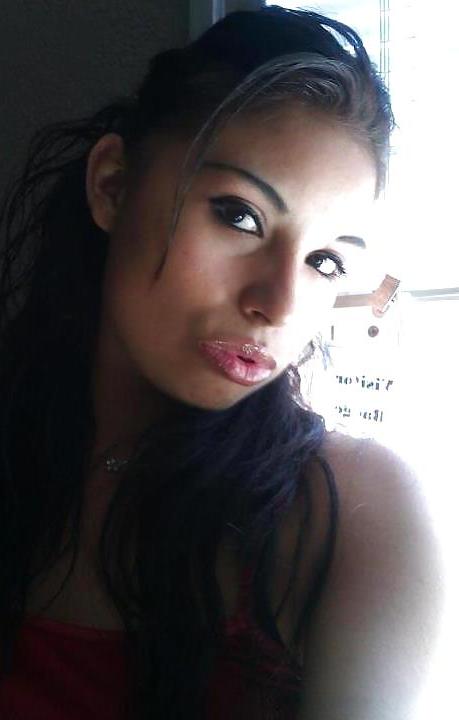 23P Im crazy for latinas