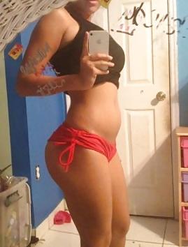23P Im crazy for latinas