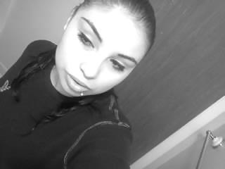 23P Im crazy for latinas