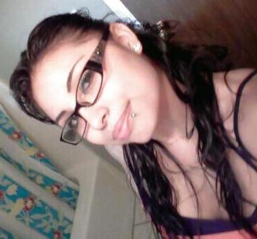 23P Im crazy for latinas