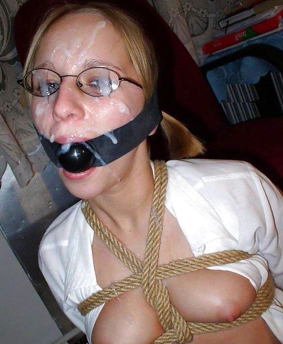 25P Sperm Donations