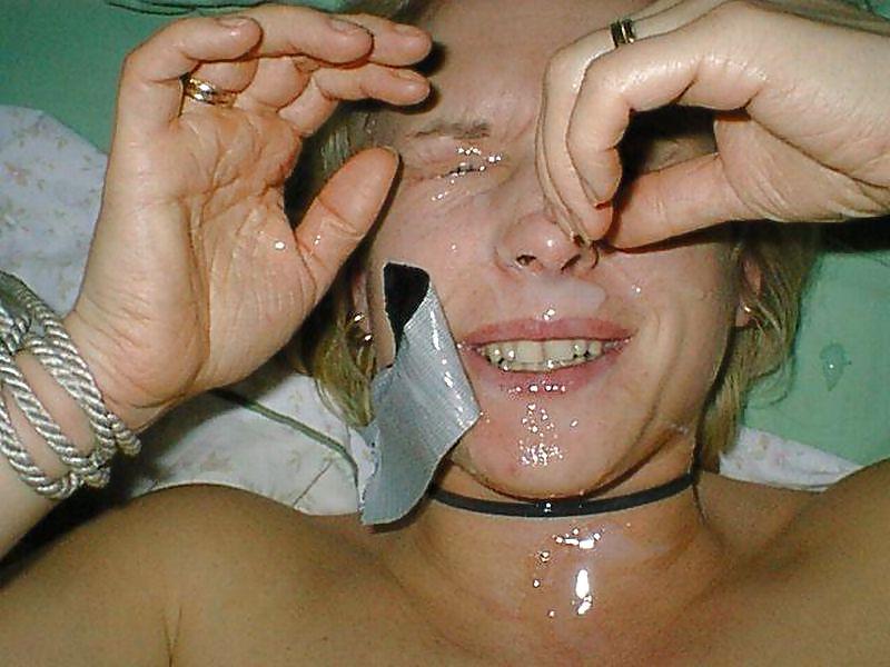 25P Sperm Donations