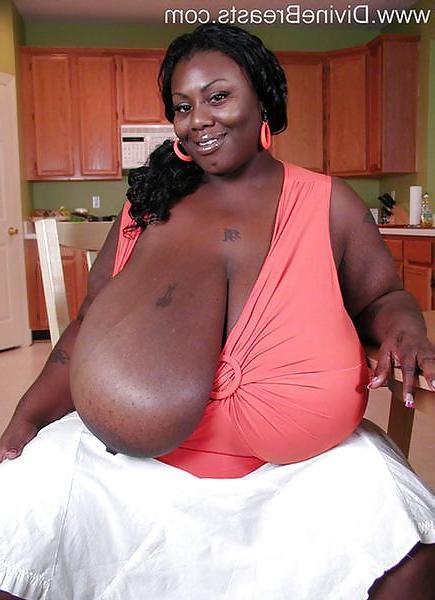 11P Black BBW I