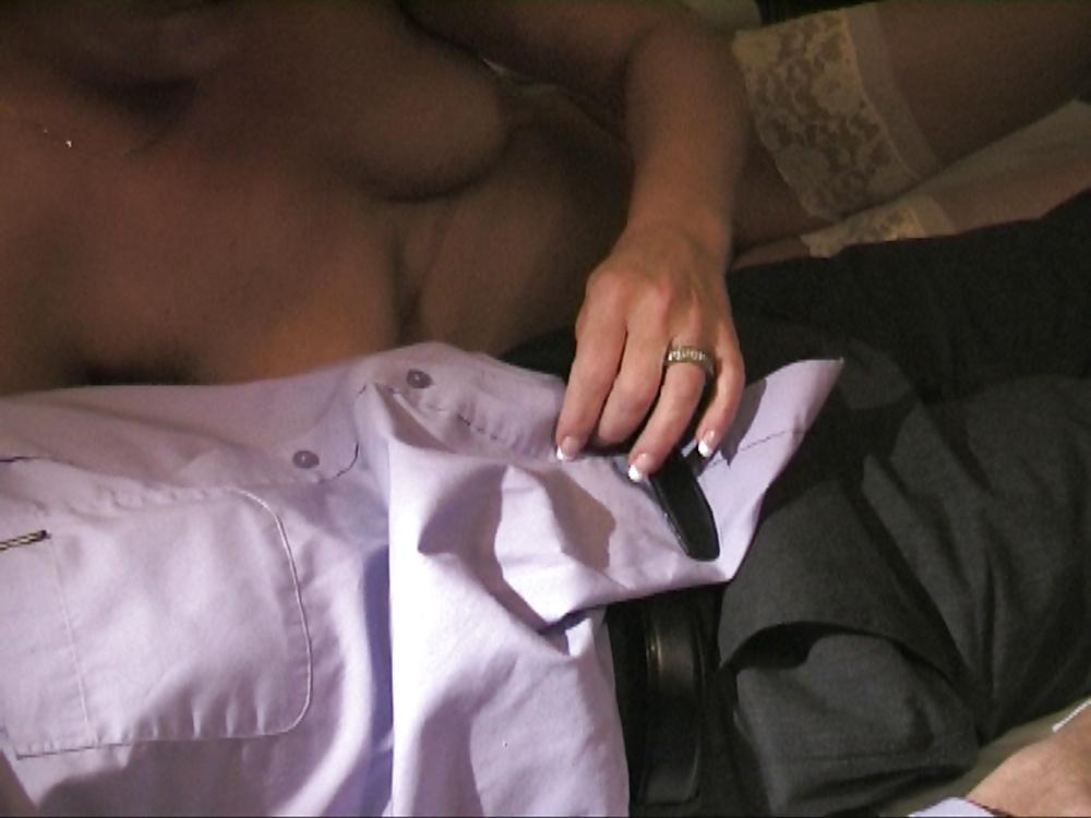 11P Nice sexy couple from scandinavia