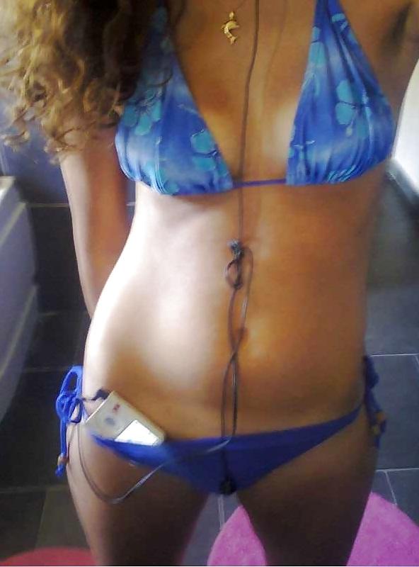 25P BEURETTE