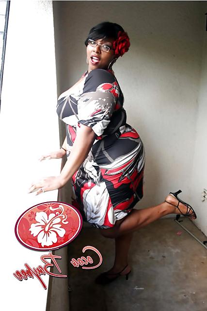 7P NEW PHOTO SHOOT!