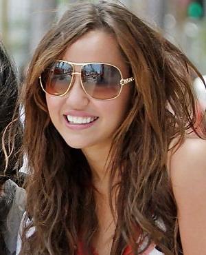 8P MY SPERM VERY HOT FOR MILEY