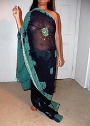 25P Indian mamas