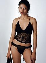 25P Indian mamas