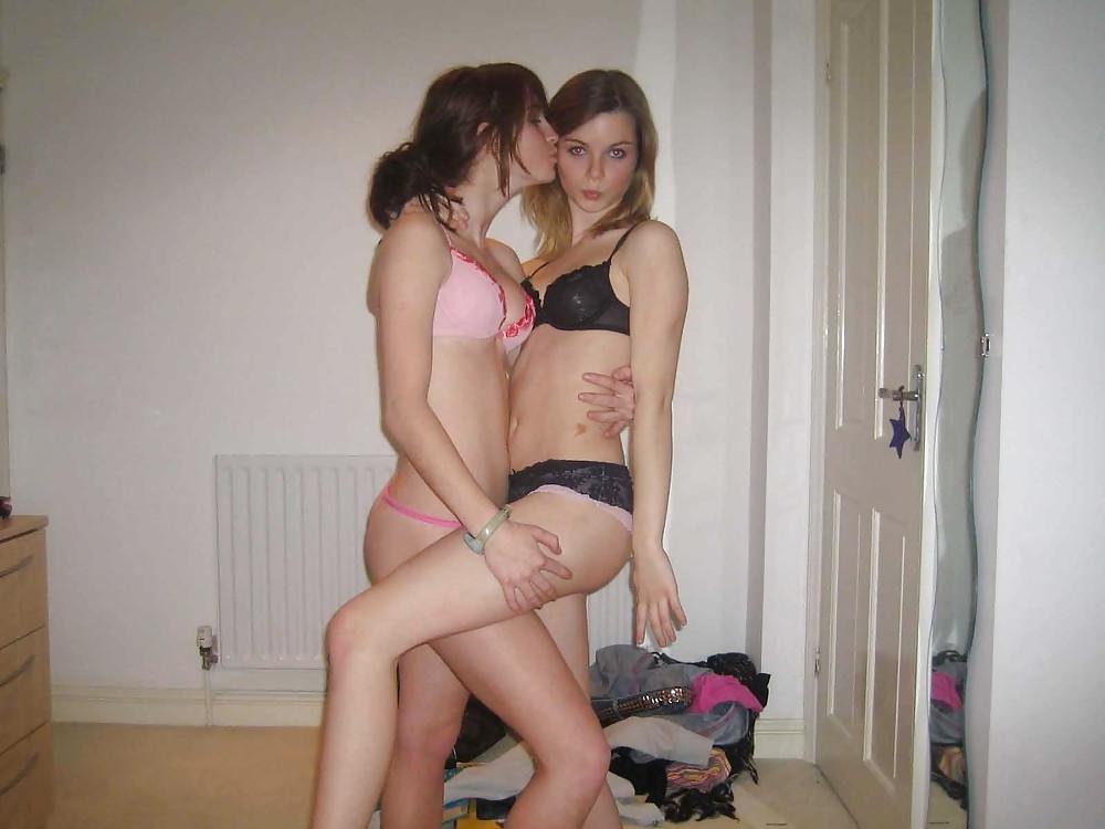 25P Girls Only Fun