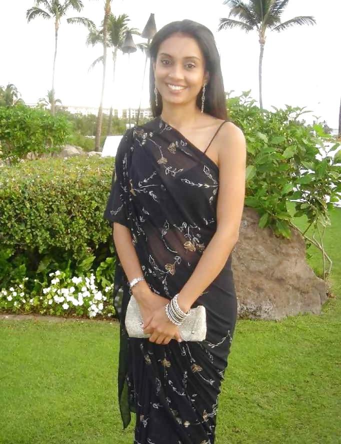 25P Indian babes