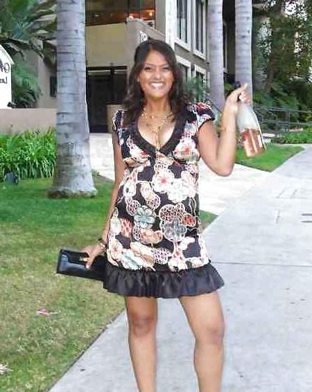 25P Indian babes