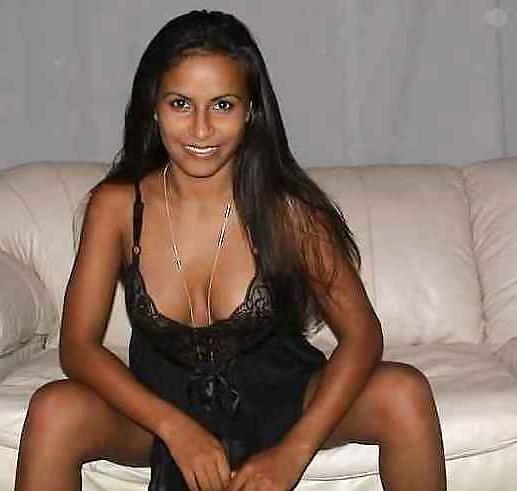 25P Indian babes