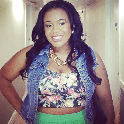 9P Ubw ugly big women