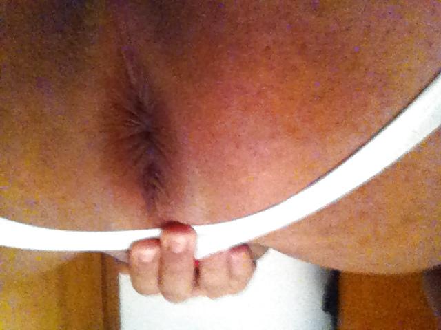 6P Warm hole