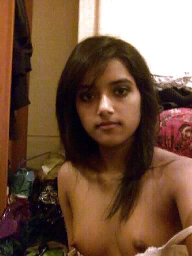 25P Hot and spicy Indian youngsters 