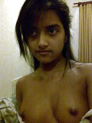 25P Hot and spicy Indian youngsters 