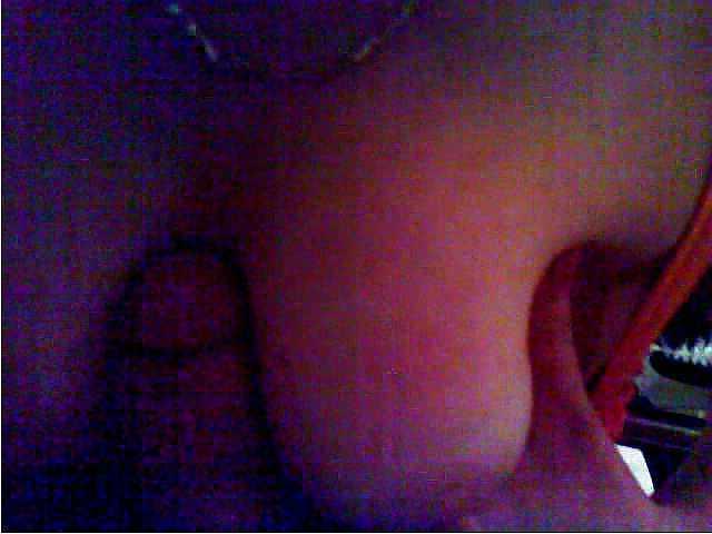 17P Spanish.....cumshots
