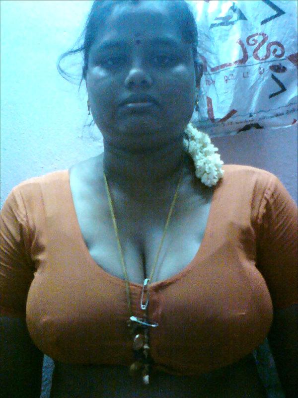 13P Indian aunty 15