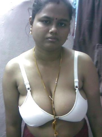 13P Indian aunty 15