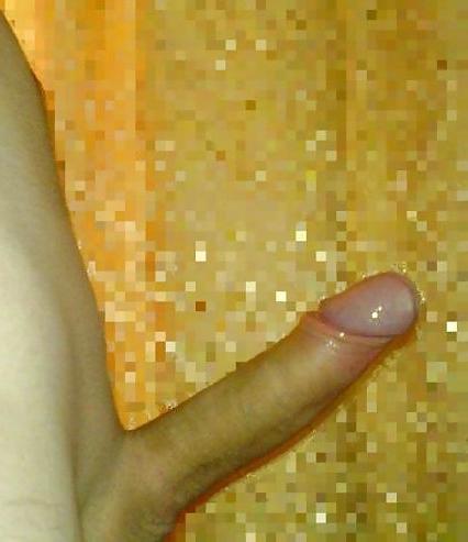 23P Closeup Cock Pics.