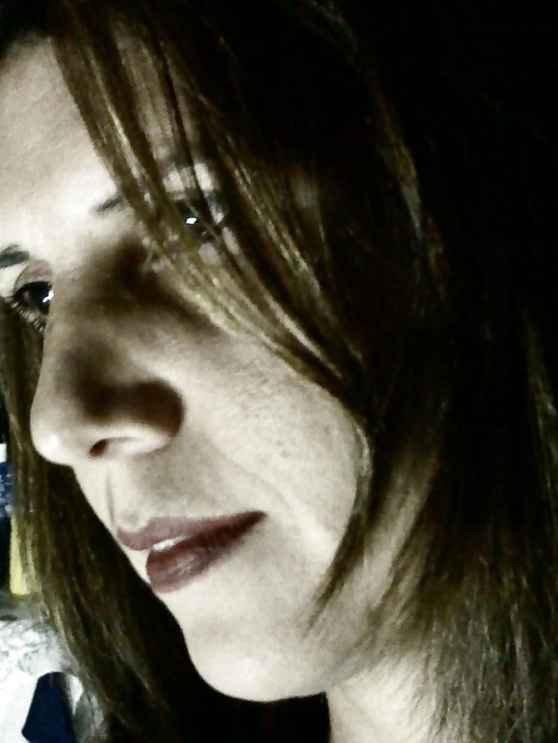 25P Minha Amiga do Maranhao (My Friend from Maranhao)