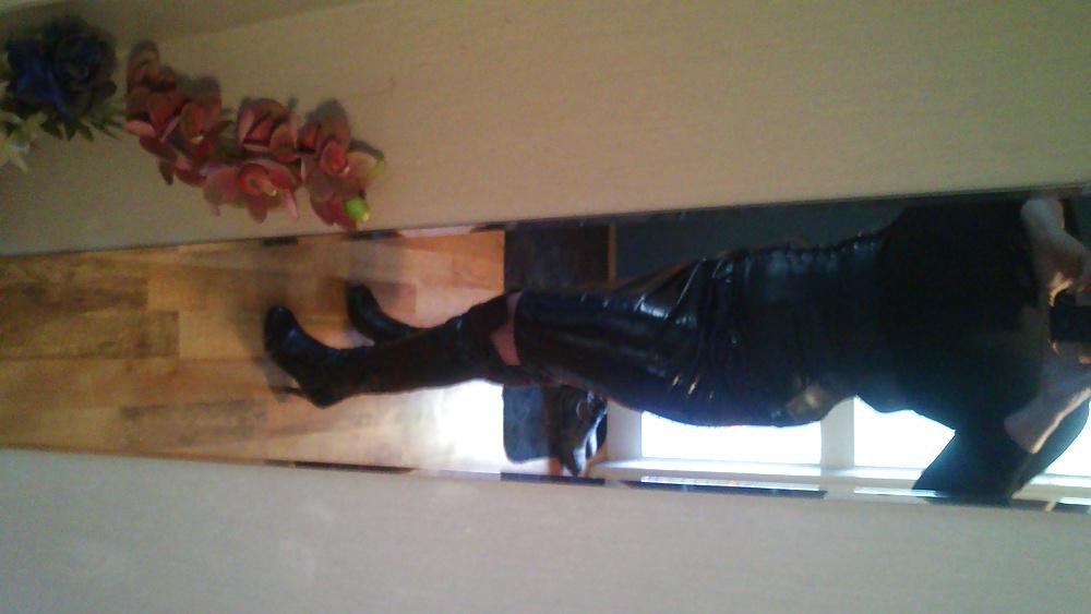 25P Tight corsets, just love it