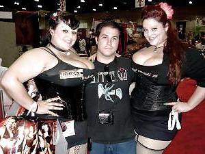 25P Tight corsets, just love it