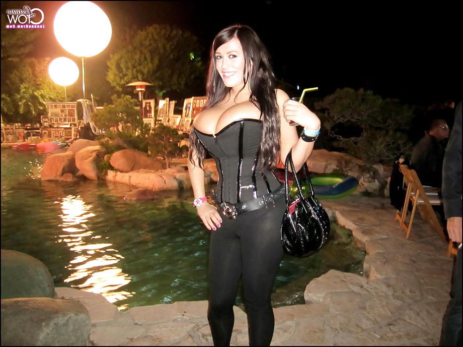 25P Tight corsets, just love it