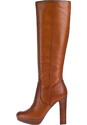 18P Fuck Me Boots