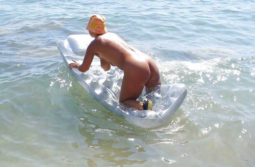 24P Saggy tits mix 10.