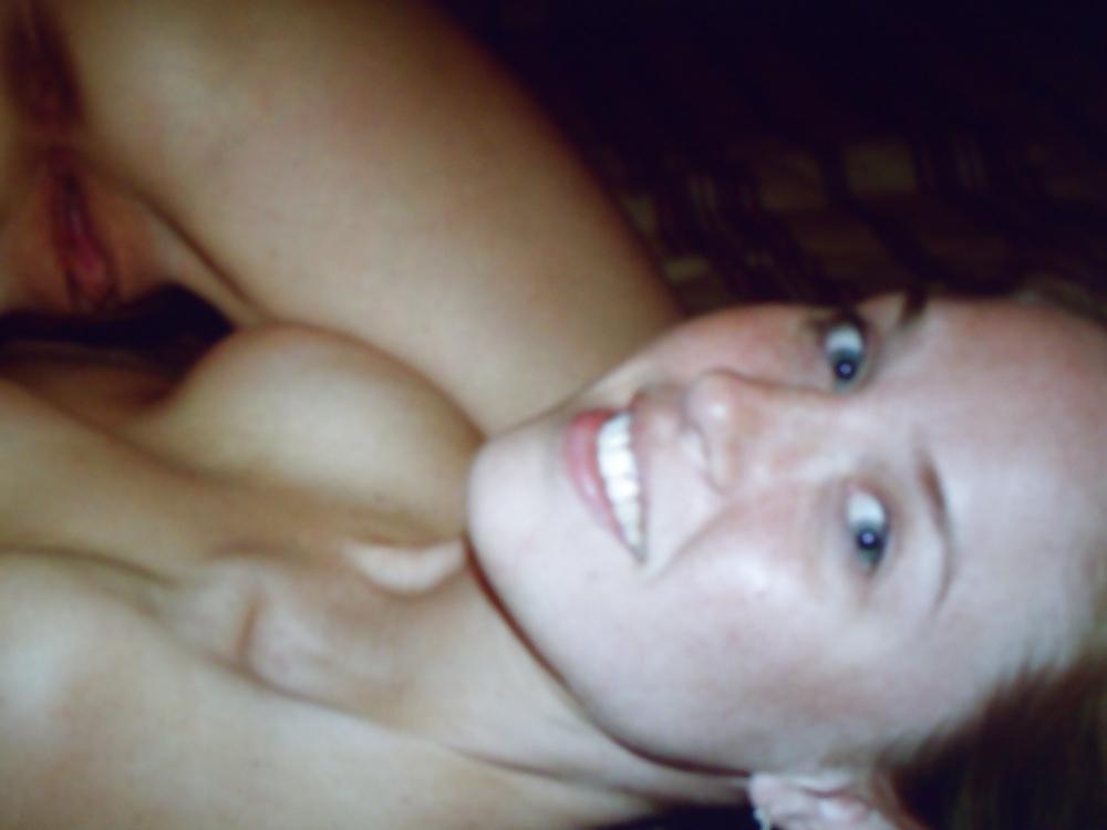 19P Perky Emma's Boarding House 