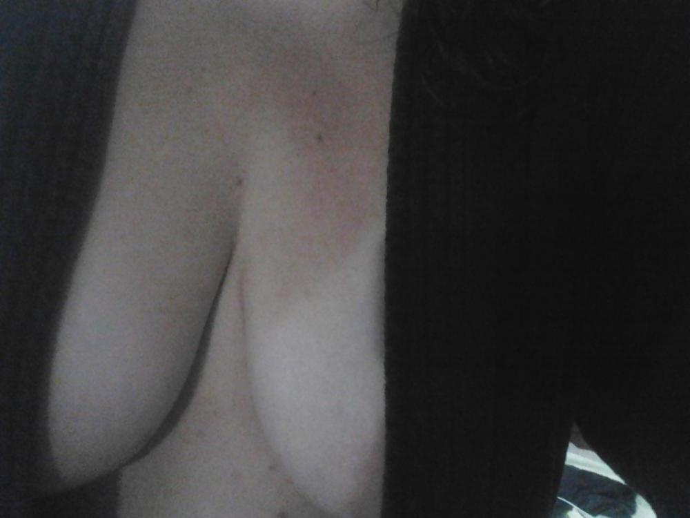 5P Phone pics